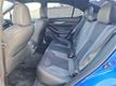 2022 Subaru WRX Limited Manual - 22775349 - 6