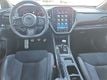 2022 Subaru WRX Limited Manual - 22775349 - 7