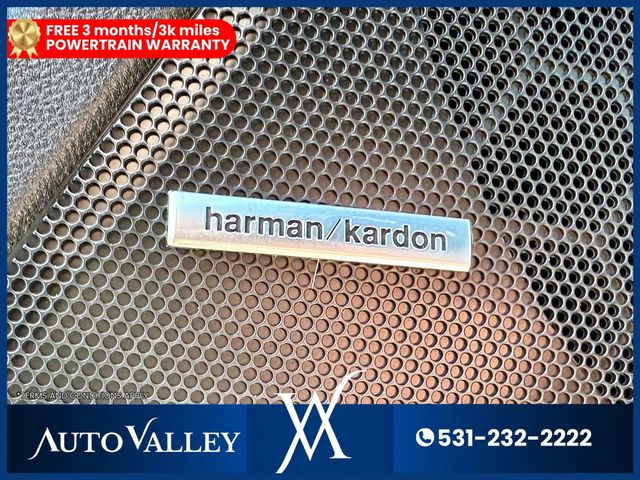 2022 Subaru WRX Limited Sedan 4D - 22989947 - 12