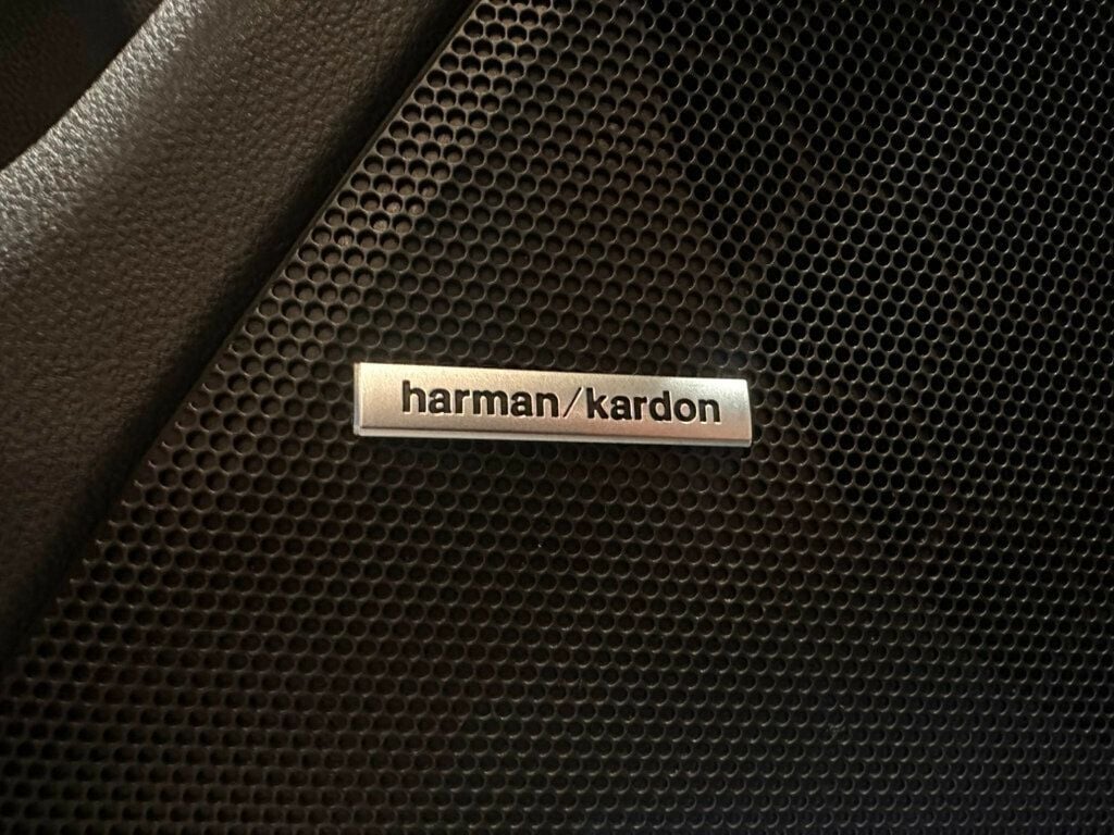 2022 Subaru WRX LocalTrade/Limited/6SpeedManual/MoonRoof/HarmonKardonSound/NAV - 23058714 - 9