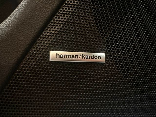 2022 Subaru WRX LocalTrade/Limited/6SpeedManual/MoonRoof/HarmonKardonSound/NAV - 23058714 - 9