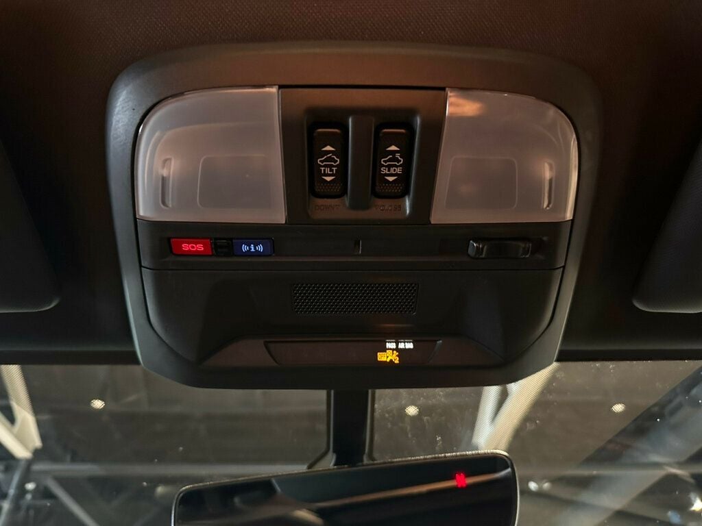 2022 Subaru WRX LocalTrade/Limited/6SpeedManual/MoonRoof/HarmonKardonSound/NAV - 23058714 - 15