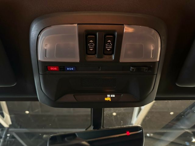 2022 Subaru WRX LocalTrade/Limited/6SpeedManual/MoonRoof/HarmonKardonSound/NAV - 23058714 - 15