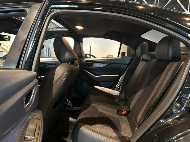 2022 Subaru WRX LocalTrade/Limited/6SpeedManual/MoonRoof/HarmonKardonSound/NAV - 23058714 - 17