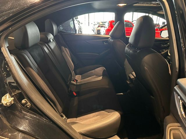 2022 Subaru WRX LocalTrade/Limited/6SpeedManual/MoonRoof/HarmonKardonSound/NAV - 23058714 - 20