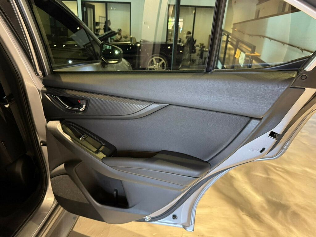 2022 Subaru WRX LocalTrade/Premium/6SpeedManual/AppleCarplay/HtdSeats/StarLink - 22905296 - 5
