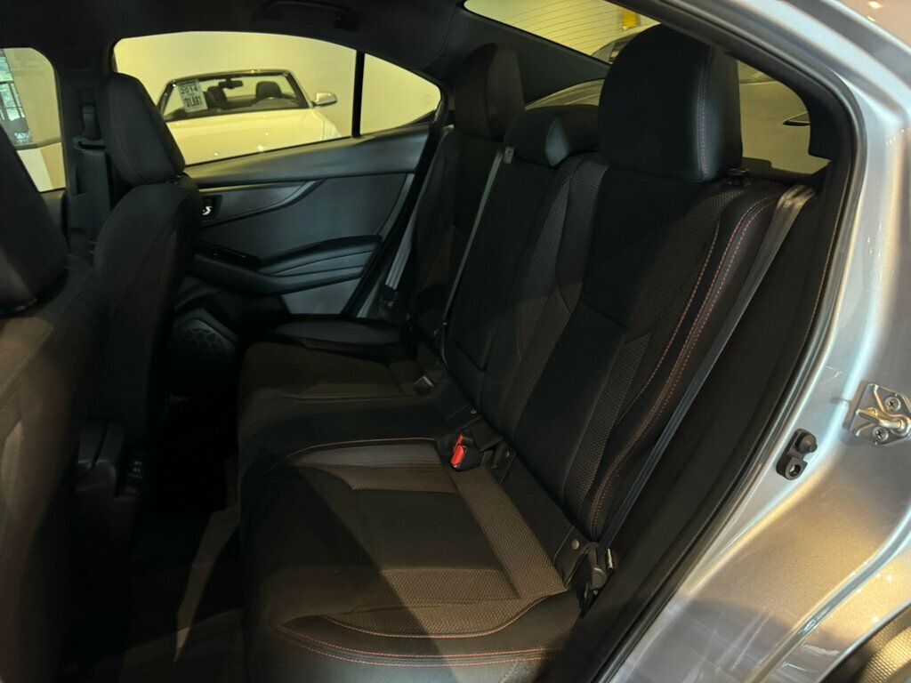 2022 Subaru WRX LocalTrade/Premium/6SpeedManual/AppleCarplay/HtdSeats/StarLink - 22905296 - 6
