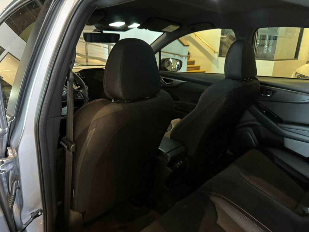 2022 Subaru WRX LocalTrade/Premium/6SpeedManual/AppleCarplay/HtdSeats/StarLink - 22905296 - 7