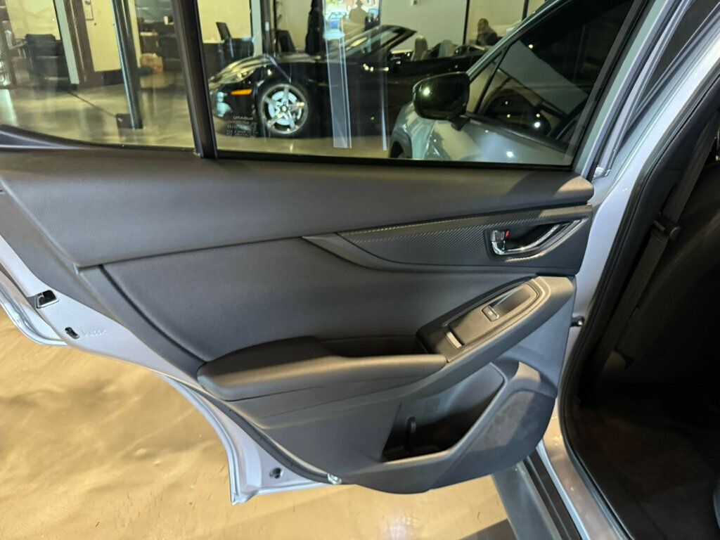 2022 Subaru WRX LocalTrade/Premium/6SpeedManual/AppleCarplay/HtdSeats/StarLink - 22905296 - 8