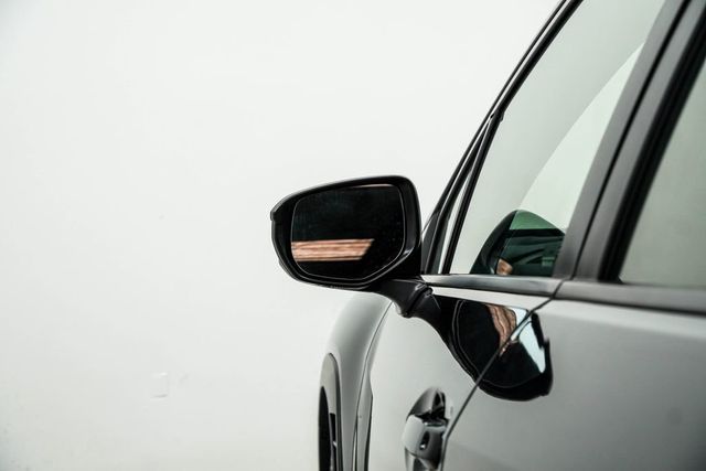 2022 Subaru WRX Manual - 22995837 - 13