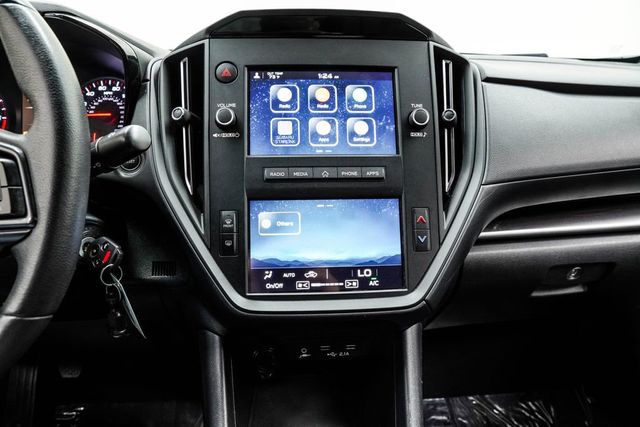 2022 Subaru WRX Manual - 22995837 - 24