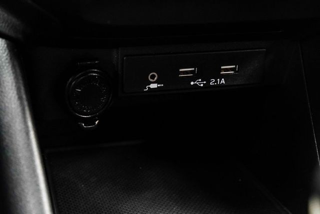 2022 Subaru WRX Manual - 22995837 - 25