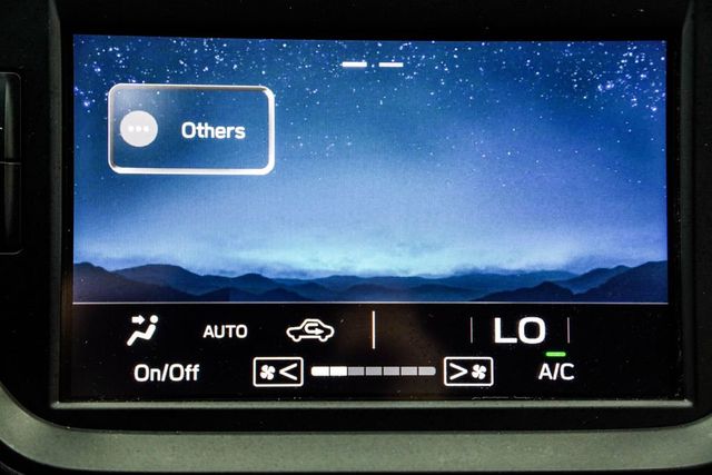 2022 Subaru WRX Manual - 22995837 - 26