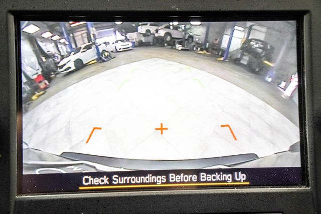 2022 Subaru WRX Manual - 22995837 - 29