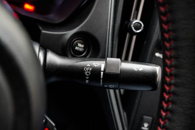 2022 Subaru WRX Manual - 22995837 - 33