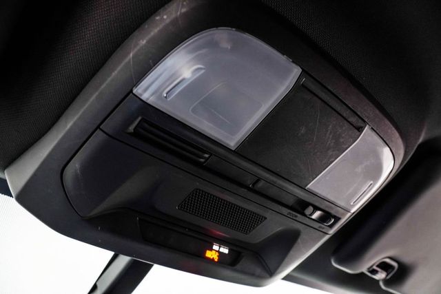 2022 Subaru WRX Manual - 22995837 - 35