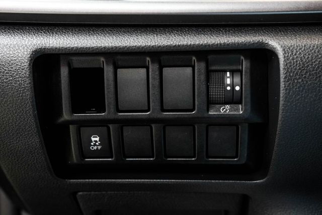 2022 Subaru WRX Manual - 22995837 - 36