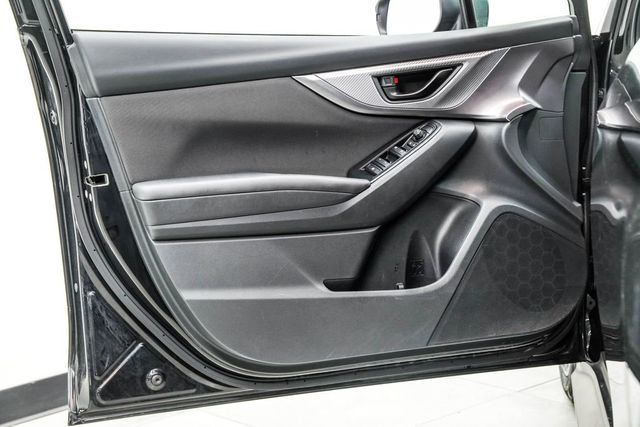 2022 Subaru WRX Manual - 22995837 - 37