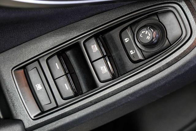 2022 Subaru WRX Manual - 22995837 - 38