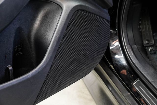 2022 Subaru WRX Manual - 22995837 - 39