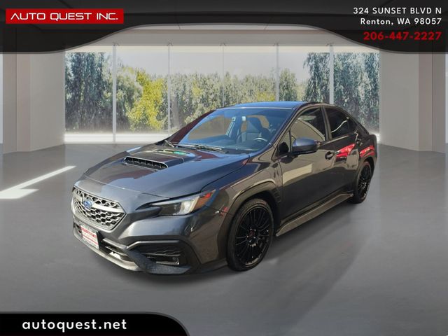 Used Subaru at Auto Quest Inc. Serving Renton, WA Used Subaru at Auto Quest Inc. Serving Renton, WA
