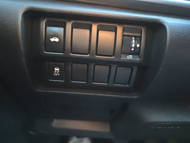 2022 Subaru WRX Manual - 23075835 - 16