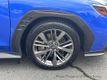 2022 Subaru WRX Manual - 22574082 - 13