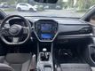 2022 Subaru WRX Manual - 22574082 - 23