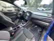 2022 Subaru WRX Manual - 22574082 - 24