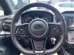 2022 Subaru WRX Manual - 22574082 - 29