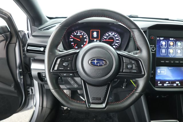 2022 Subaru WRX Manual - 22929354 - 10