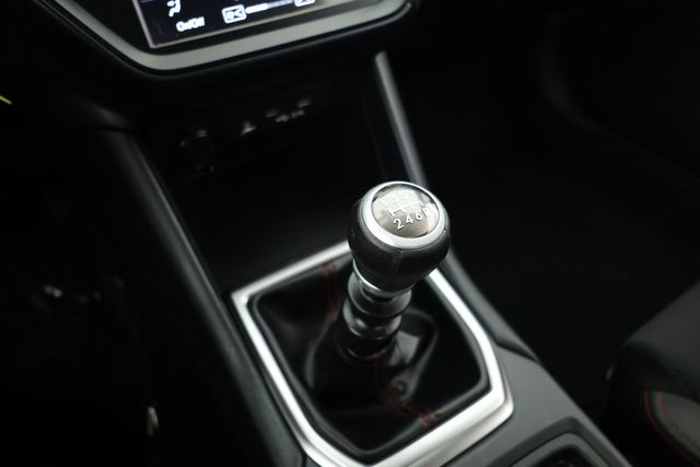 2022 Subaru WRX Manual - 22929354 - 13