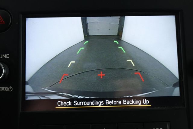 2022 Subaru WRX Manual - 22929354 - 16