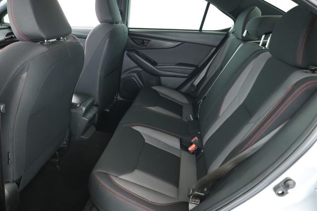 2022 Subaru WRX Manual - 22929354 - 18