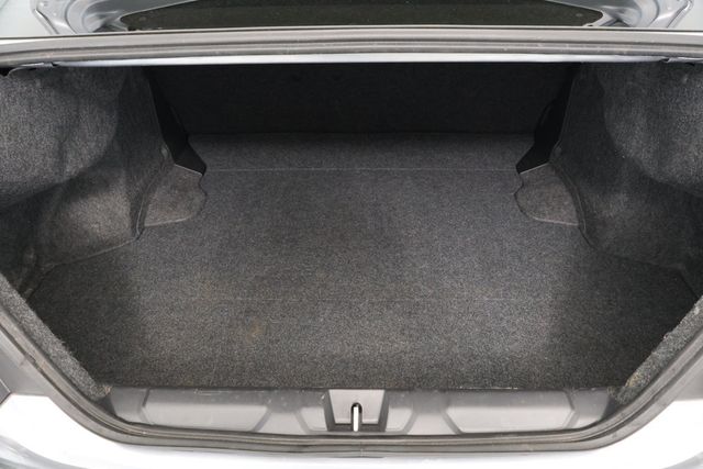 2022 Subaru WRX Manual - 22929354 - 19