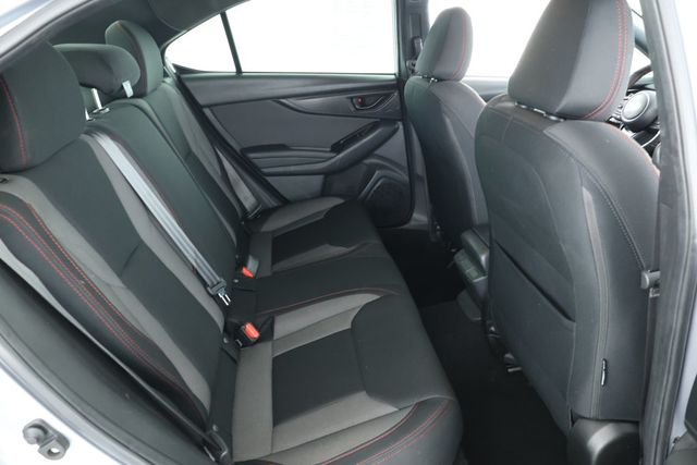 2022 Subaru WRX Manual - 22929354 - 20