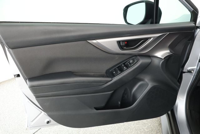 2022 Subaru WRX Manual - 22929354 - 7