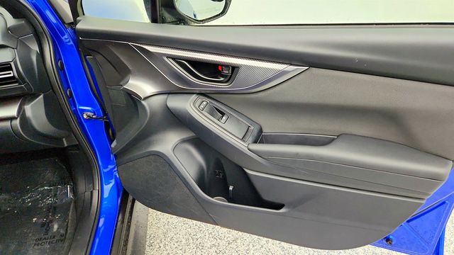 2022 Subaru WRX Manual - 22969669 - 24