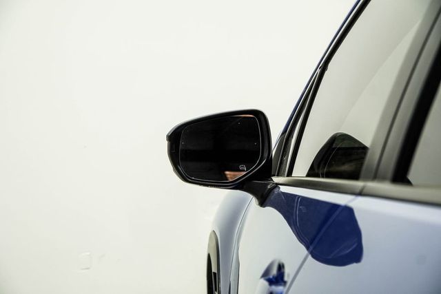 2022 Subaru WRX Premium CVT - 23003469 - 13