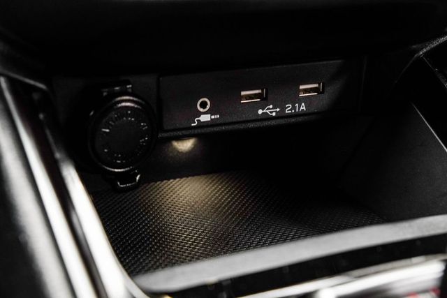 2022 Subaru WRX Premium CVT - 23003469 - 25