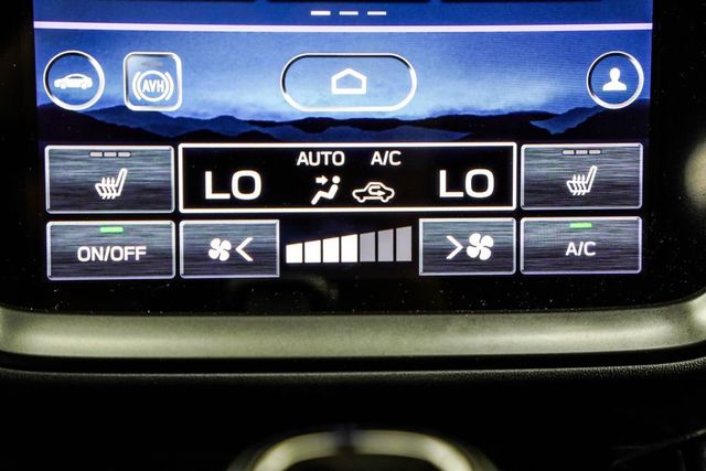 2022 Subaru WRX Premium CVT - 23003469 - 29