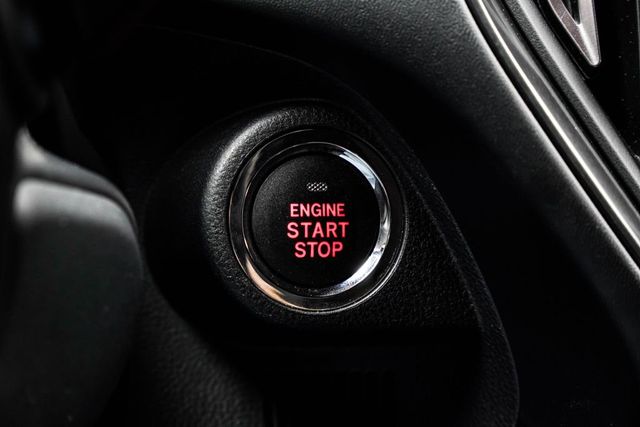 2022 Subaru WRX Premium CVT - 23003469 - 32