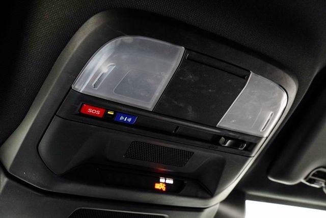 2022 Subaru WRX Premium CVT - 23003469 - 38