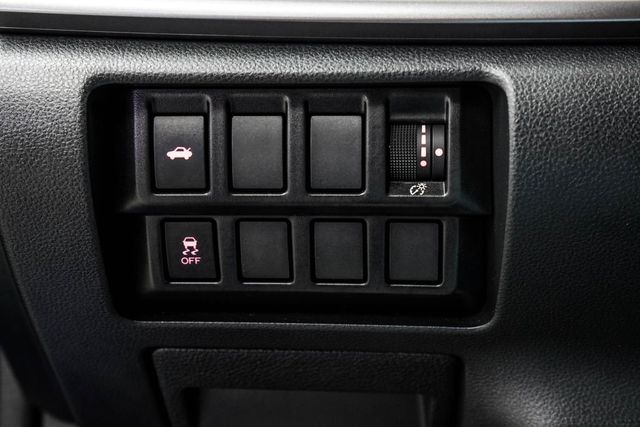 2022 Subaru WRX Premium CVT - 23003469 - 39