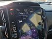 2022 Subaru WRX Premium Manual - 22951101 - 9