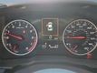 2022 Subaru WRX Premium Manual - 22951101 - 10