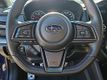 2022 Subaru WRX Premium Manual - 22951101 - 11