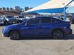 2022 Subaru WRX Premium Manual - 22951101 - 1