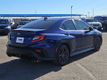 2022 Subaru WRX Premium Manual - 22951101 - 3