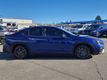 2022 Subaru WRX Premium Manual - 22951101 - 4